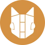 Hodl SVG Icon